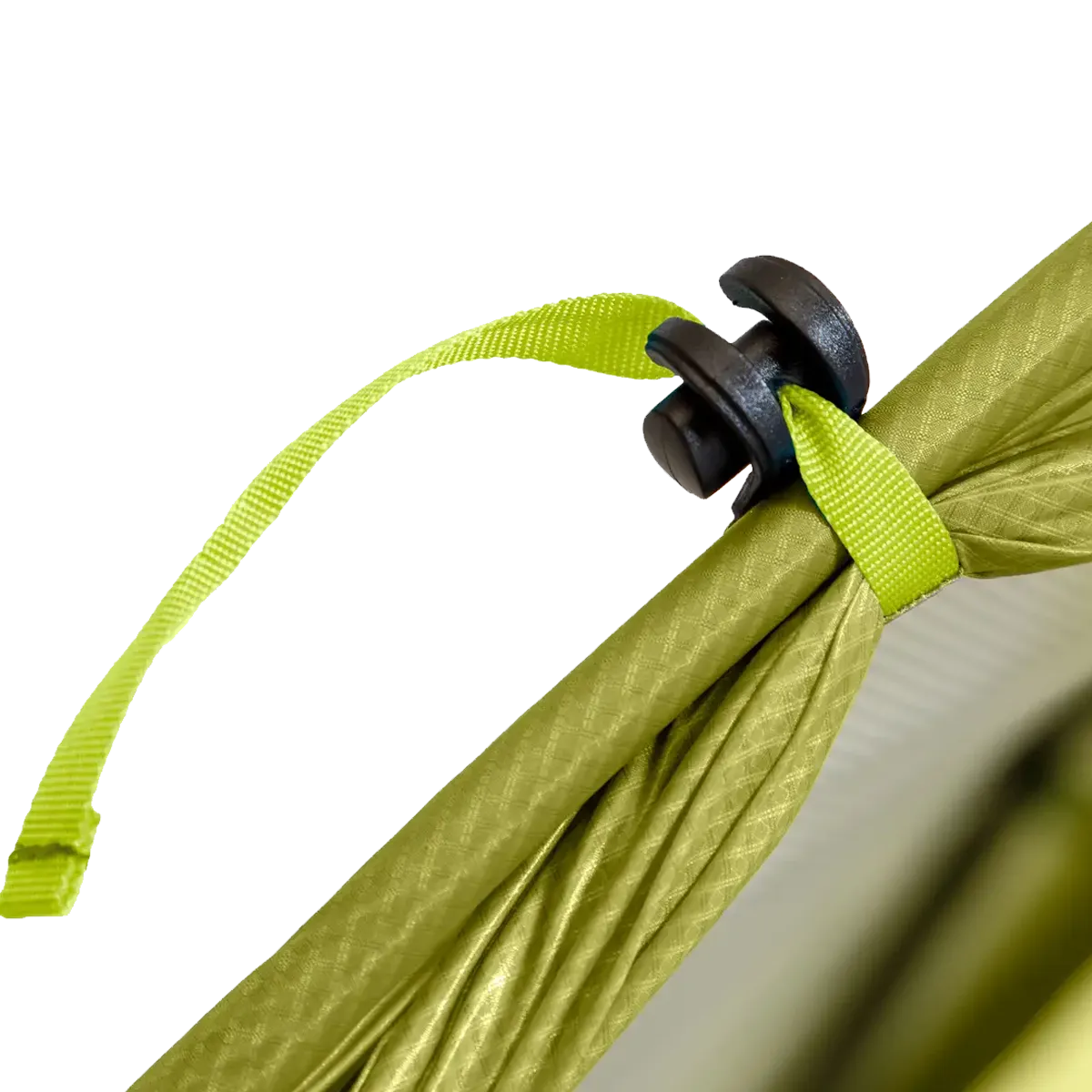 Hornet OSMO Ultralight 3 Person