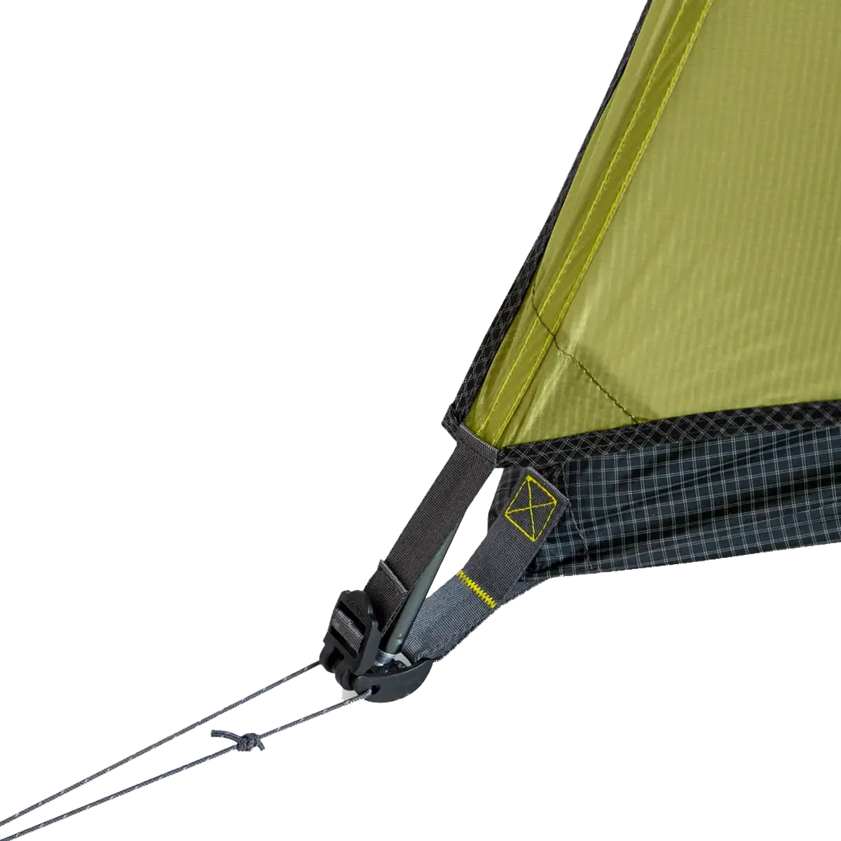 Hornet OSMO Ultralight 3 Person