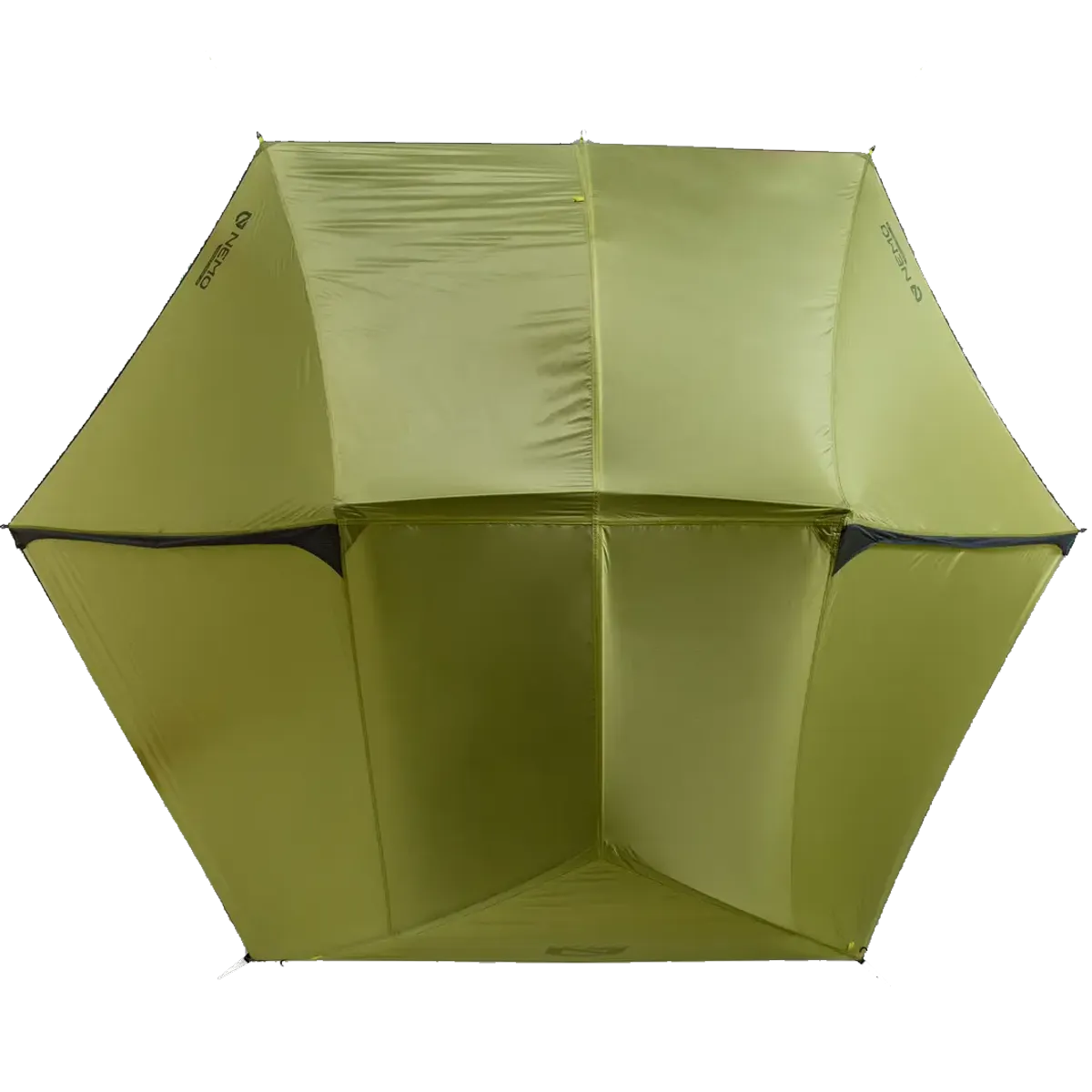 Hornet OSMO Ultralight 3 Person