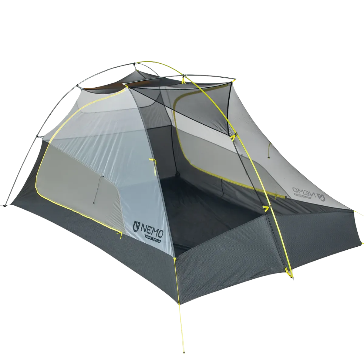 Hornet OSMO Ultralight 3 Person