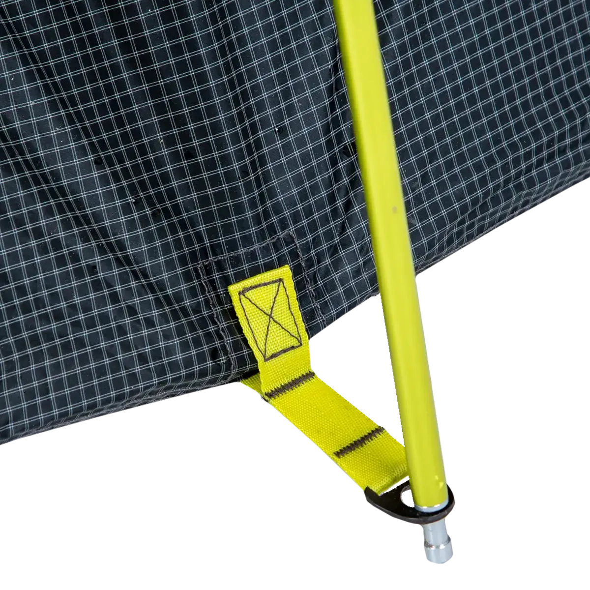Hornet OSMO Ultralight 3 Person