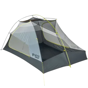 Hornet OSMO Ultralight 3 Person