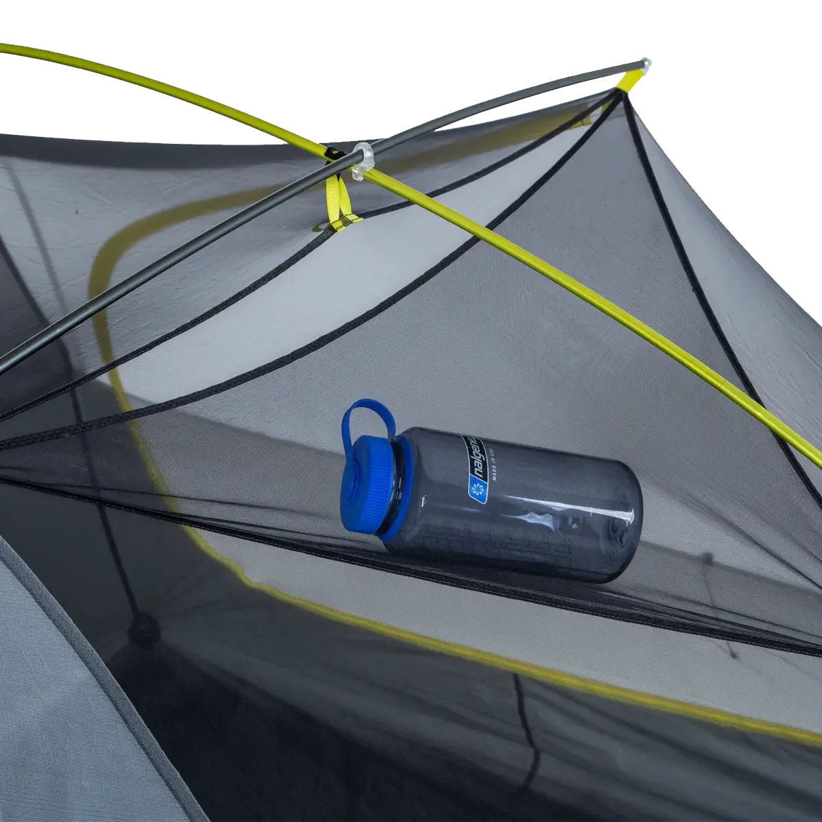 Hornet OSMO Ultralight 3 Person