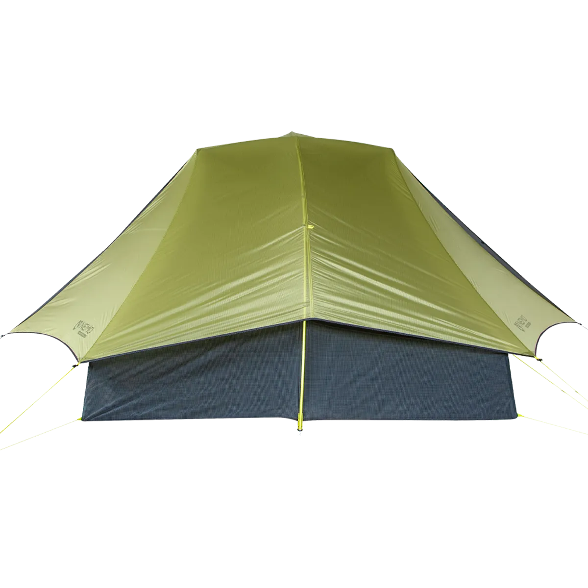 Hornet OSMO Ultralight 3 Person