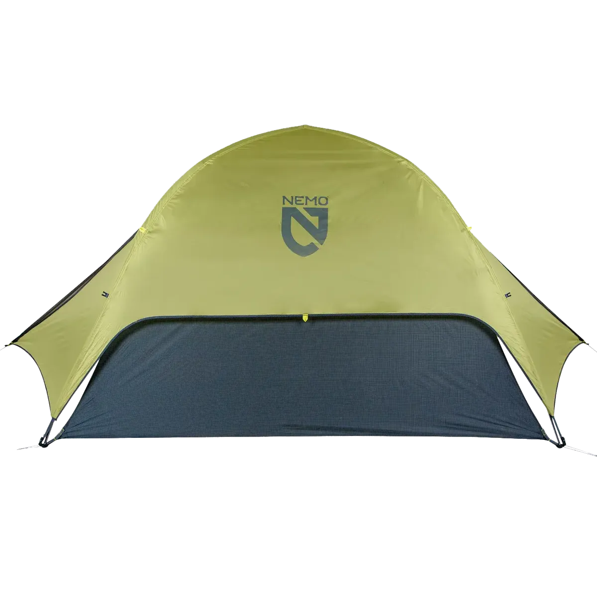 Hornet OSMO Ultralight 3 Person