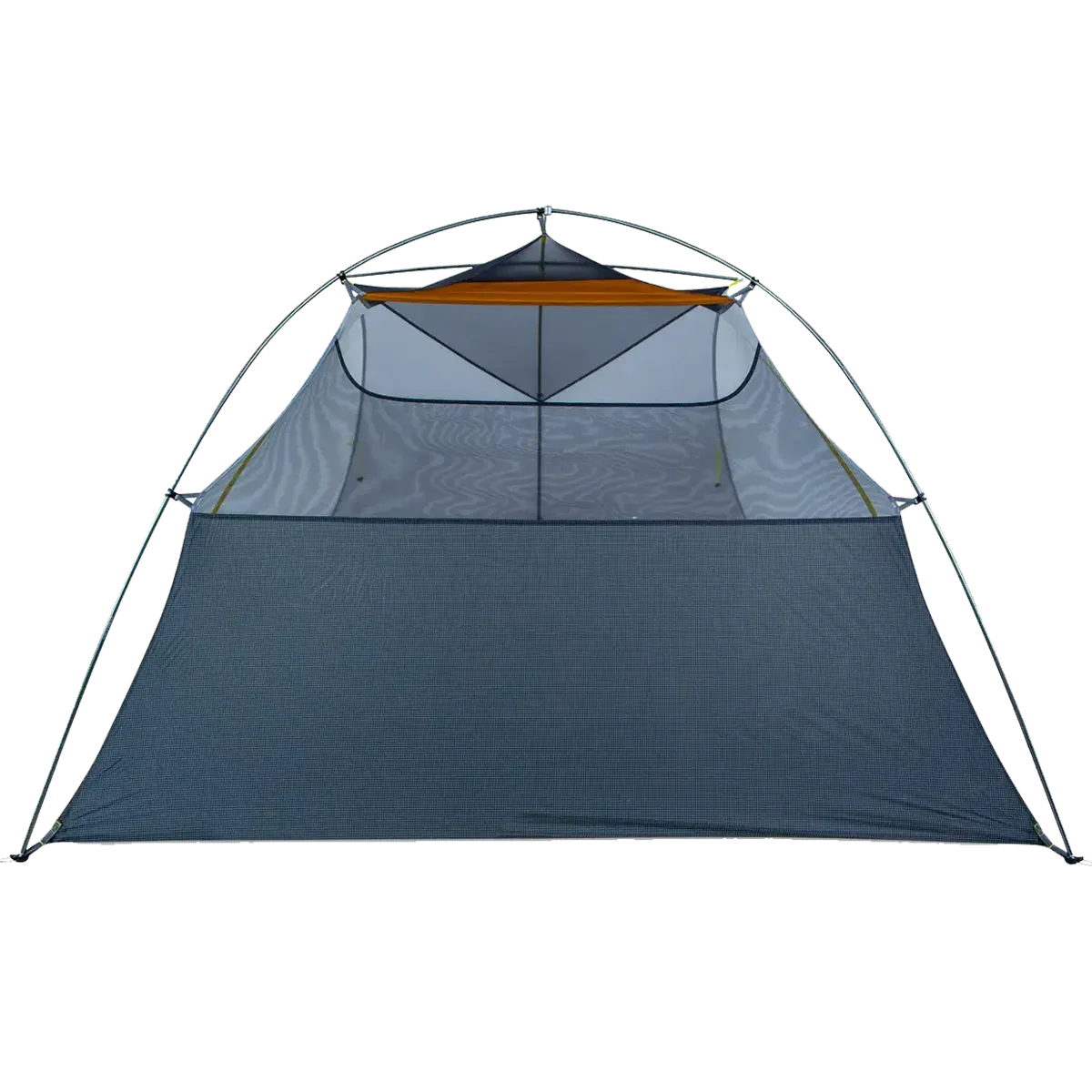 Hornet OSMO Ultralight 3 Person