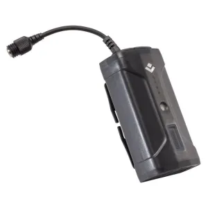 ICON RECHARGEABLE BATTERY