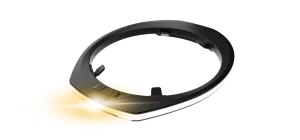 Illumagear Halo SL