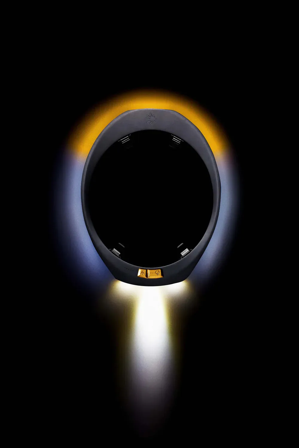 Illumagear Halo SL