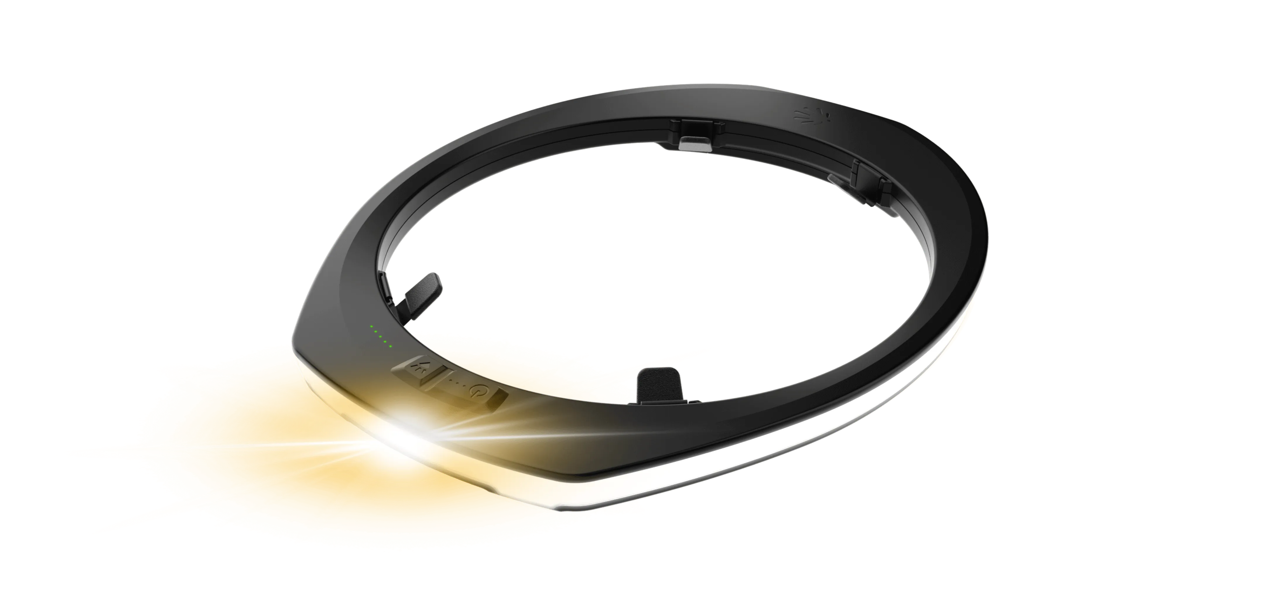 Illumagear Halo SL