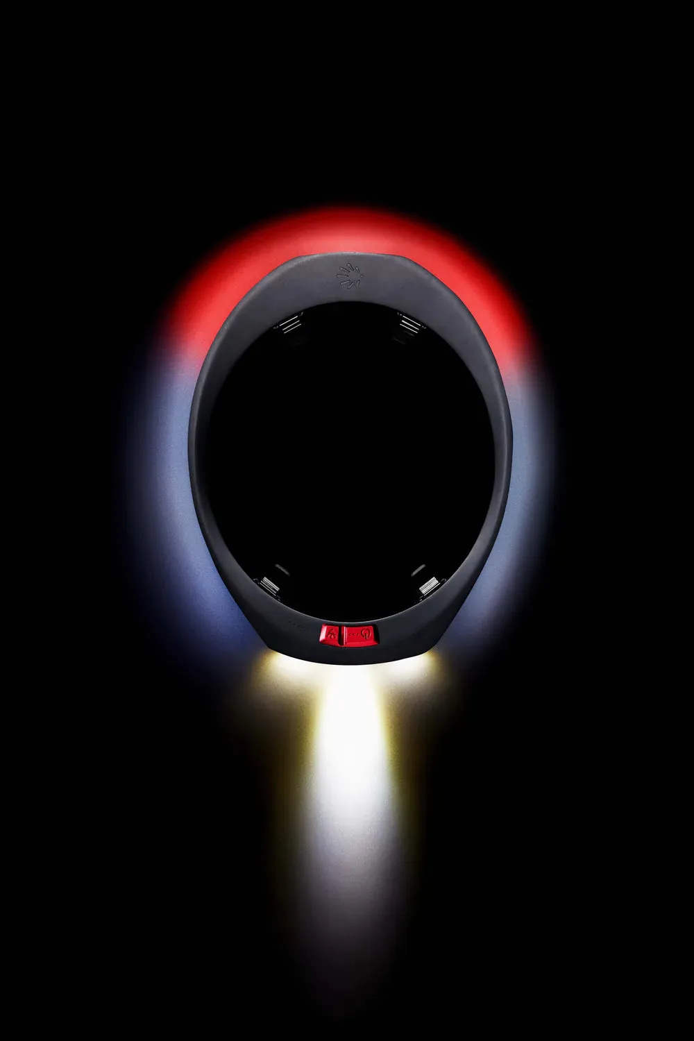 Illumagear Halo SL