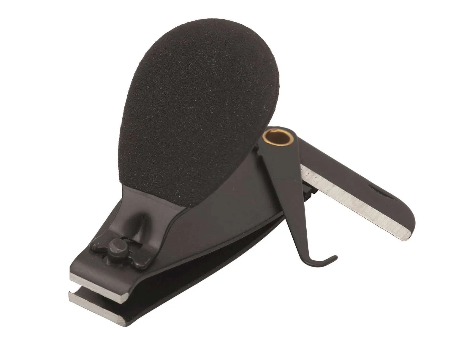 Kinetic Multi Clipper (2.5in)