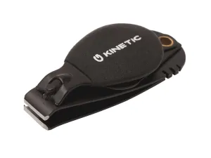 Kinetic Multi Clipper (2.5in)
