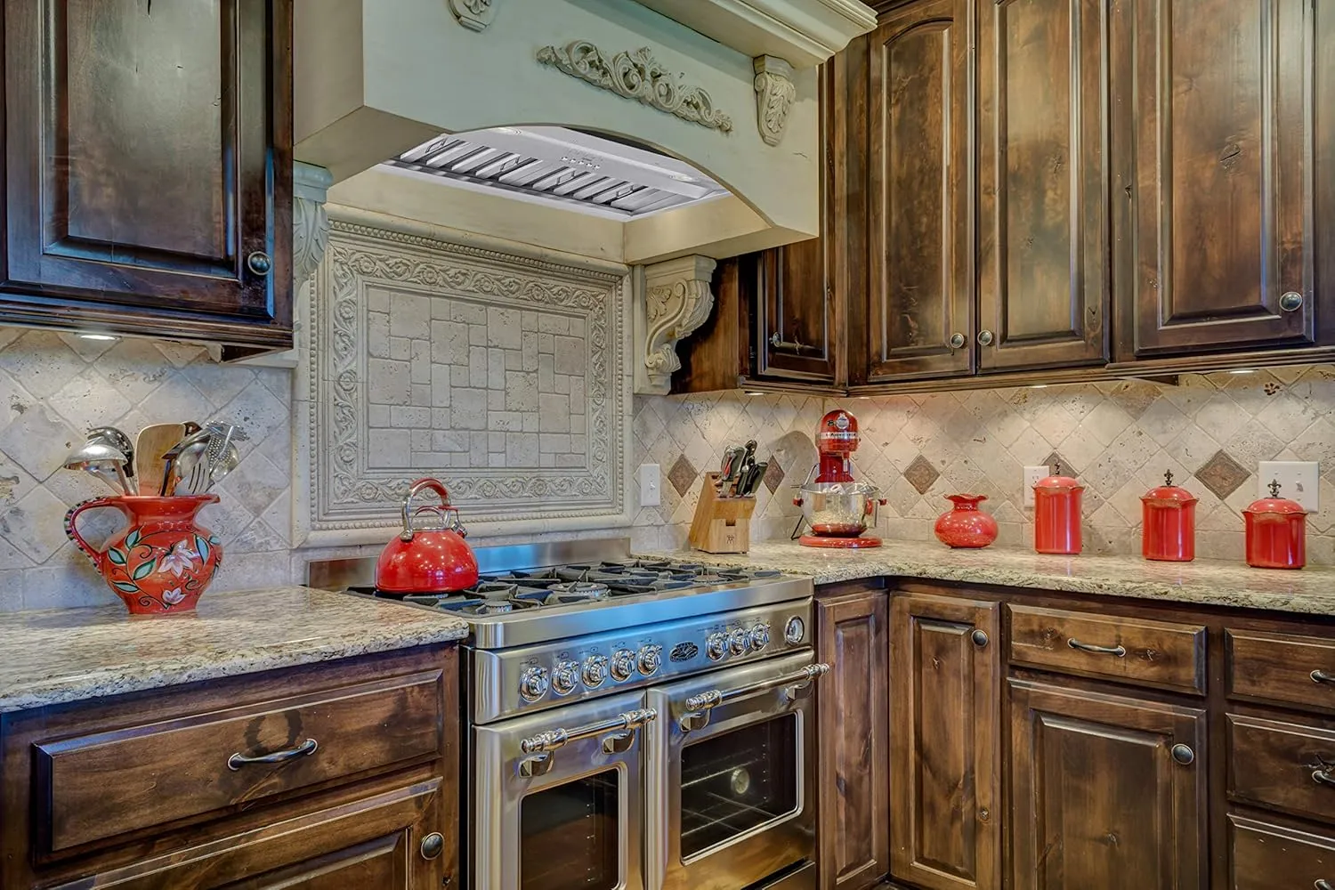 KOBE Range Hoods INX2630SQB-700-3 Insert Range Hood, 30-Inch, Stainless Steel