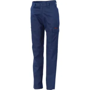 Ladies Digga Cargo Pants
