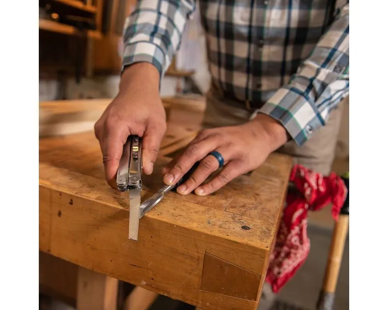 Leatherman Curl Multi-Tool