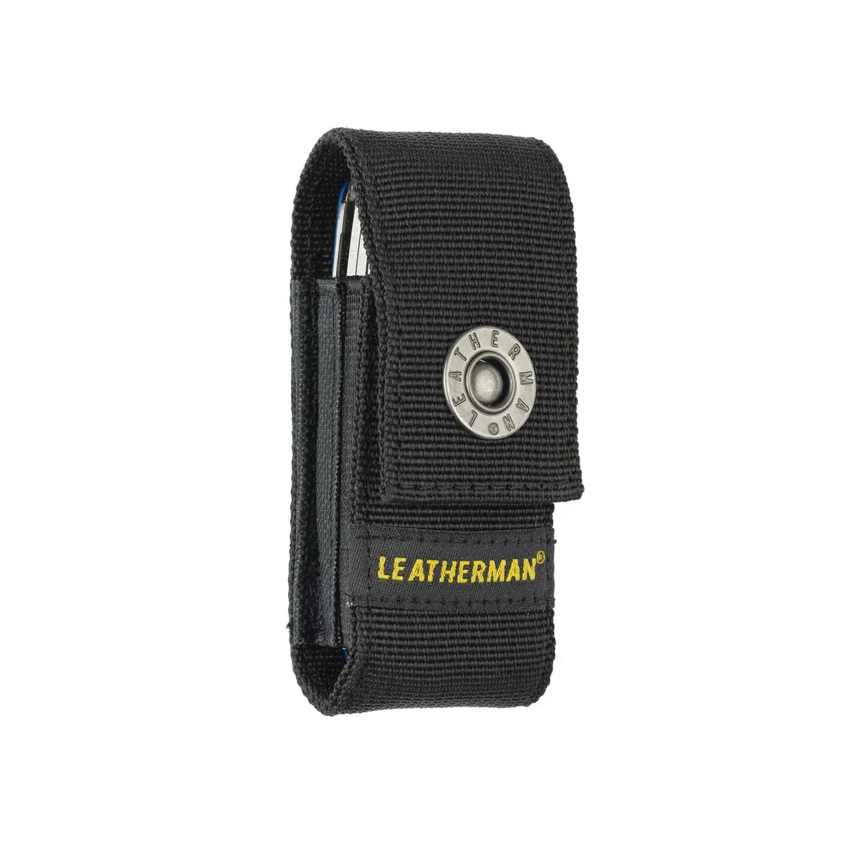 Leatherman Curl Multi-Tool