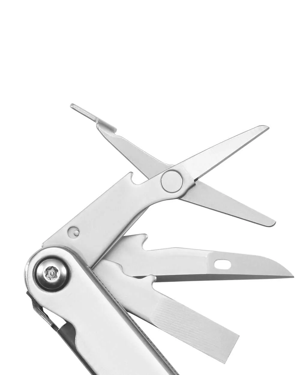 Leatherman Curl Multi-Tool