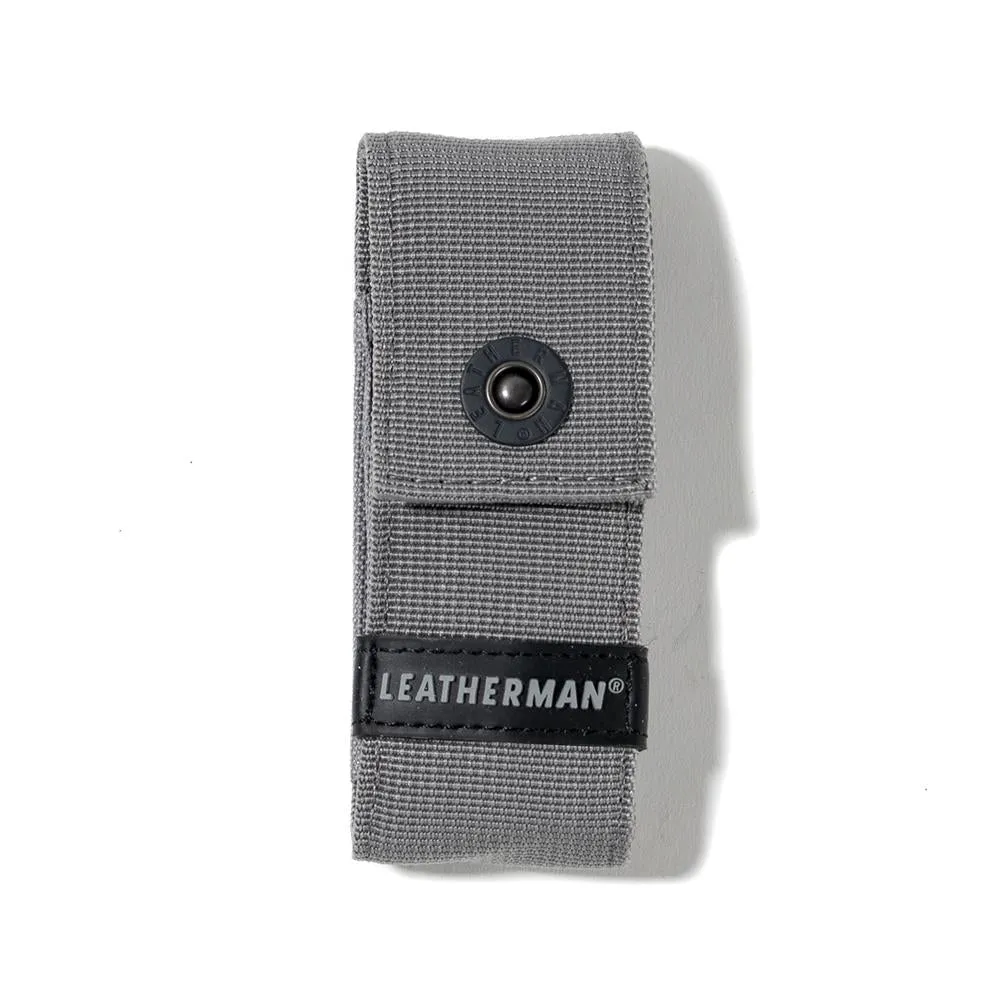 Leatherman Free P2 Multi-Tool / Silver