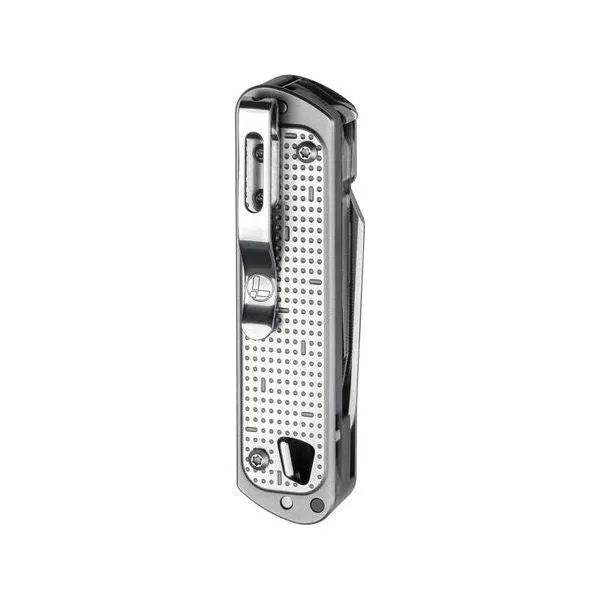 Leatherman Free T4 Multi Tool
