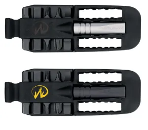 Leatherman Removable Bit Driver