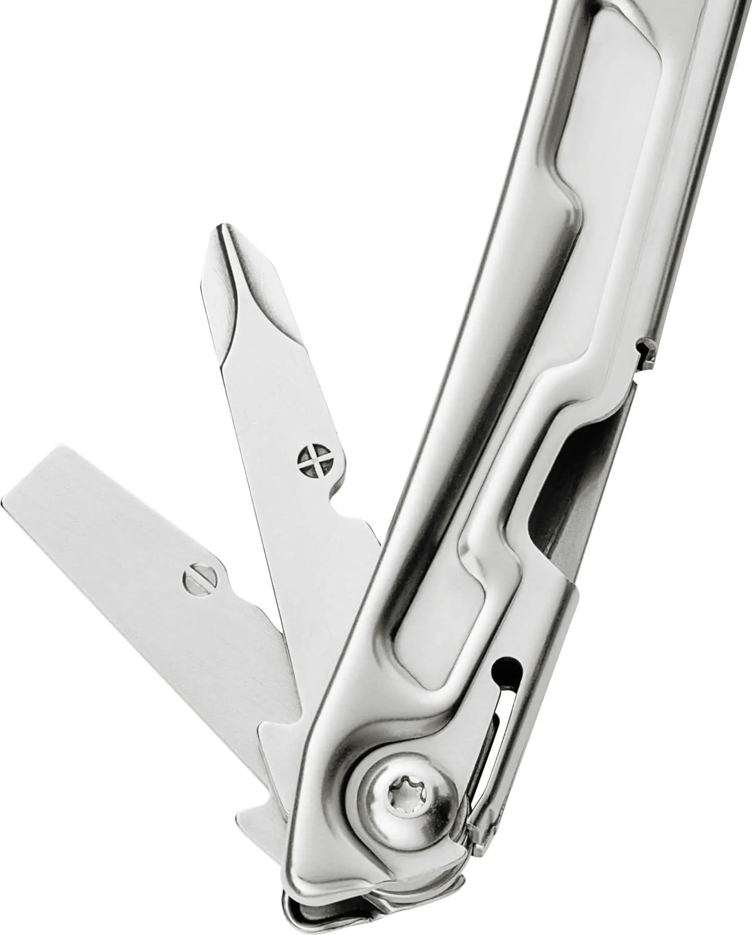 Leatherman Rev Multi-Tool