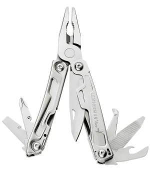 Leatherman Rev Multi-Tool