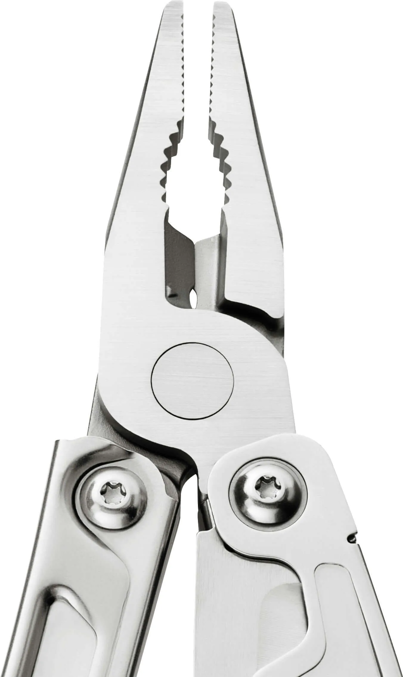 Leatherman Rev Multi-Tool