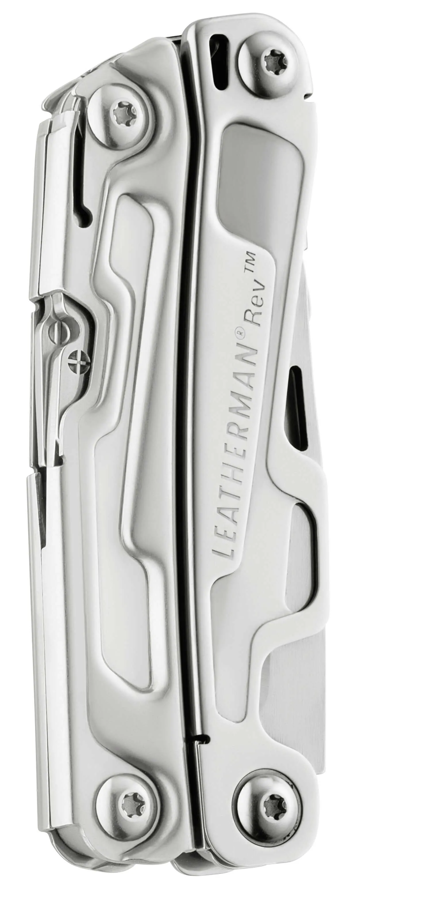 Leatherman Rev Multi-Tool