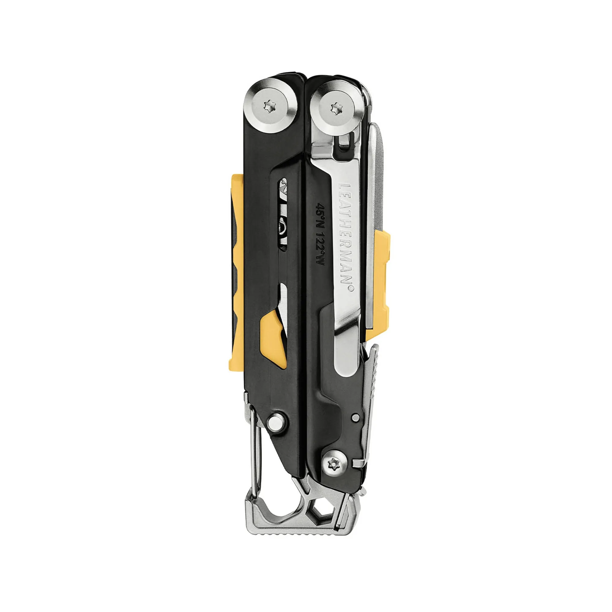 Leatherman Signal