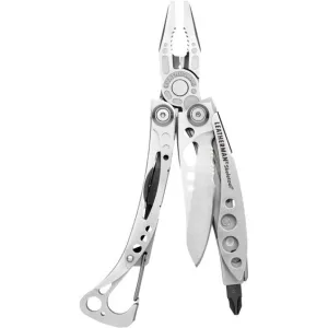 Leatherman Skeletool Multi-Tool