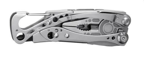 Leatherman Skeletool