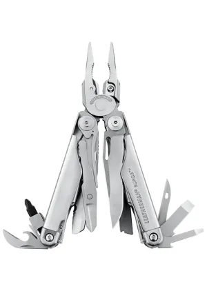 Leatherman Surge Tool