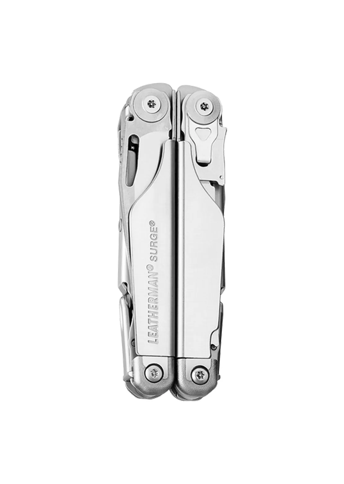 Leatherman Surge Tool
