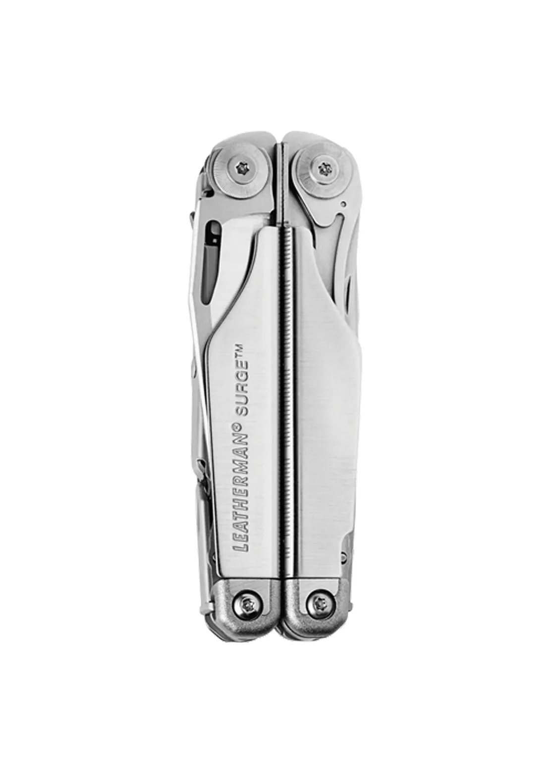Leatherman Surge Tool