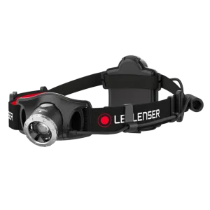 ledlenser H7R.2 Head Torch