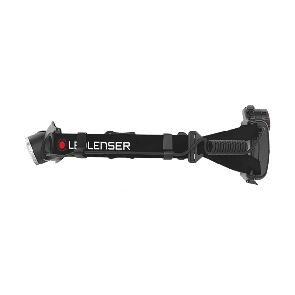 ledlenser H7R.2 Head Torch