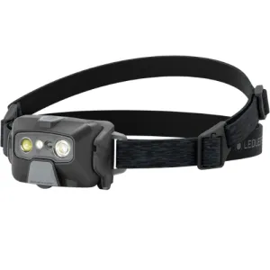 Ledlenser | Headlamp HF6R Core