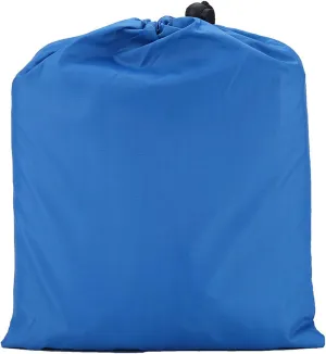 Lightweight Tent Tarp, Ultralight Waterproof Rain Fly Shelter for Camping Traveling