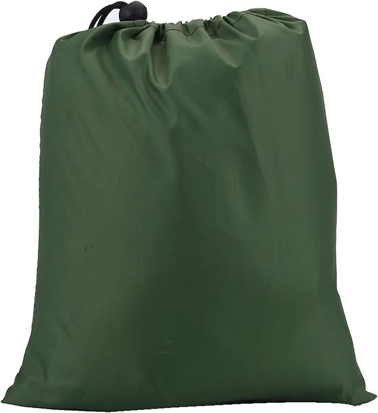 Lightweight Tent Tarp, Ultralight Waterproof Rain Fly Shelter for Camping Traveling