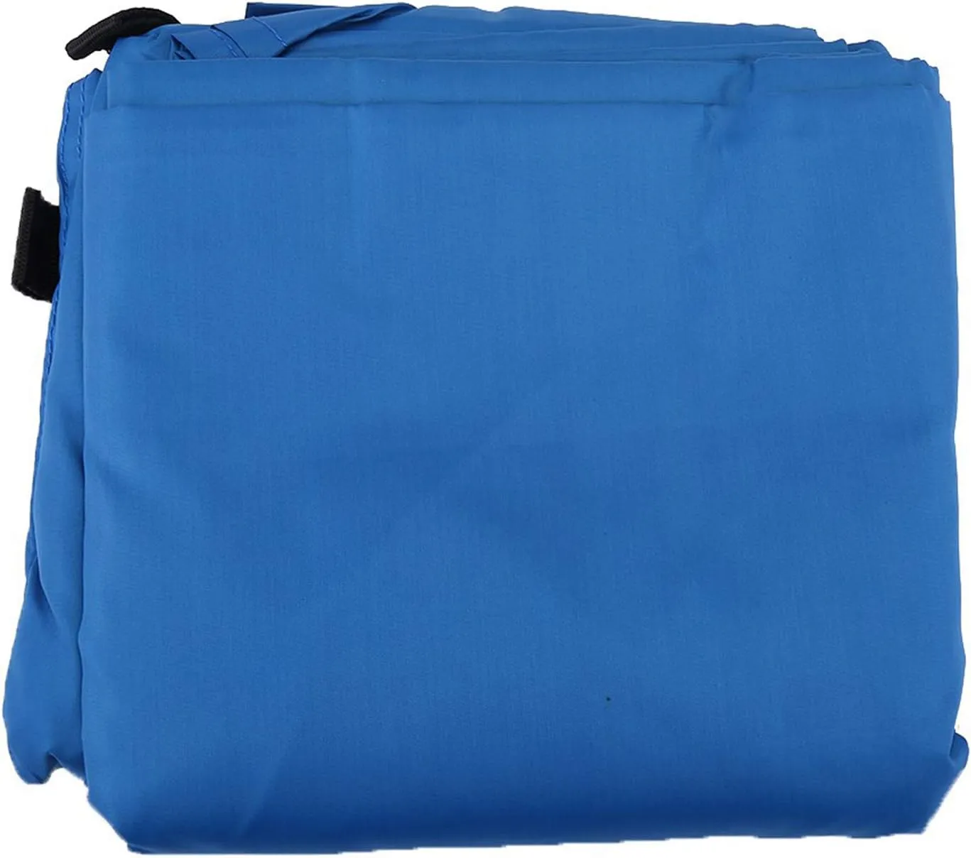 Lightweight Tent Tarp, Ultralight Waterproof Rain Fly Shelter for Camping Traveling