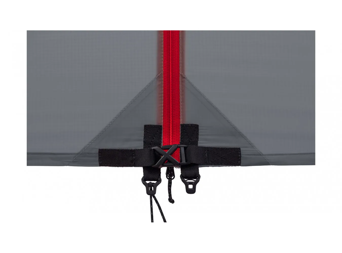 Liteway PyraOmm Plus Tarp 3P