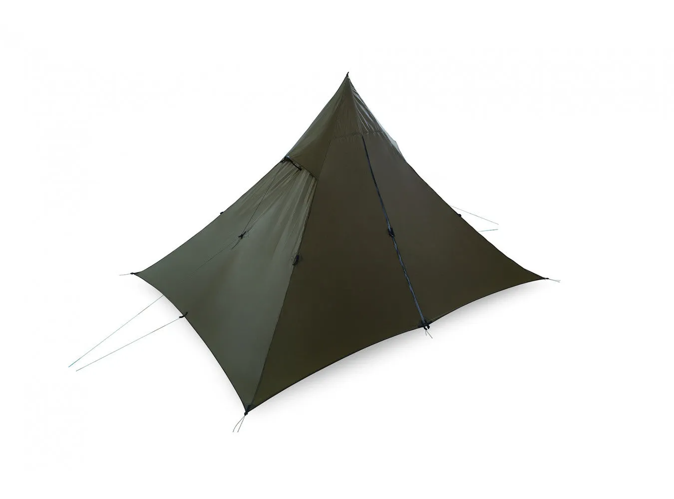Liteway PyraOmm Plus Tarp 3P