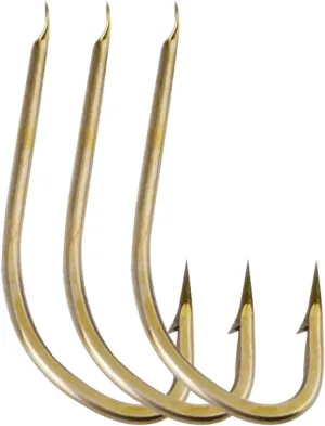 Liudan Fishing Hook 100 Pieces/Lot Carbon Steel High Carbon Sharp Crystal Sharp Fishing Hooks Fishing Hooks Fishing Accessories Carp with Barbed Fishing Hooks