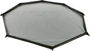 Longeek 2-4 Person Camping Tent 4 Seasons Backpacking Ultralight Easy Up Hot Teepee
