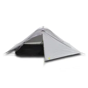 LUNAR DUO OUTFITTER TENT