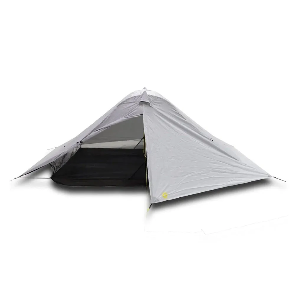 LUNAR DUO OUTFITTER TENT