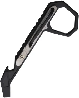 M1 Multi-tool Black DLC