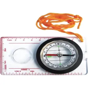 MAP COMPASS