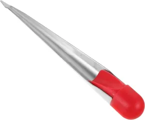 Marine Splicing Accessories Rope Threading Tool Stainless Steel Cable Tool for Wire Braiding